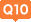 Q10