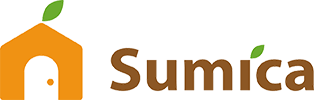 Sumica