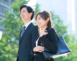 売却活動