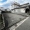 和歌山市　Ｋ様　（土地ご売却）