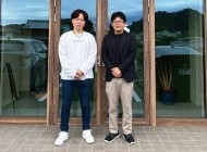 有田川町　Ｍ様　（戸建ご売却）