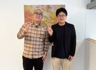 和歌山市　Ｙ様　（マンションご売却）