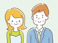 和歌山市　Ｍ様　（戸建ご売却）