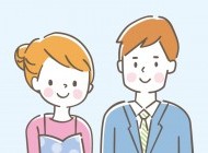 和歌山市　Ｎ様　（マンションご売却）