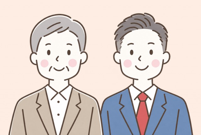 大阪府 Y様 (マンションご売却)