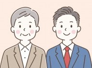 大阪府　Ｙ様　（マンションご売却）