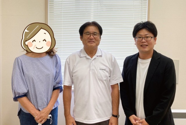 有田郡 I様 (戸建ご売却)