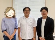 有田郡　Ｉ様　（戸建ご売却）